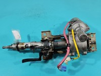 Pompa wspomagania Hyundai I20 I 08-14 56300-1J700 1.2 16V