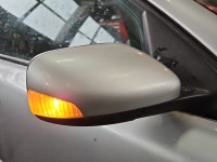 Lusterko prawe Volvo S40 II V50 426-26 europa