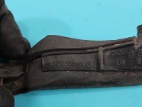 Listwa szyby czołowej lewa przedniej Jaguar XE X760 GX73-025A53-A