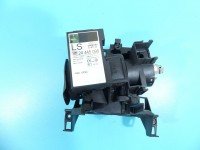 Komputer Sterownik silnika Opel Astra II G 09353509 1.6 8V wiel