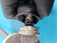 Przekładnia kierownicza maglownica Hyundai I20 I 08-14 1.2 16V 56500-1J500