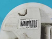 pompka Pompa paliwa FORD C-MAX II MK2 1.0 EcoBoost M1dd 0580200094 BV61-9H307-MC