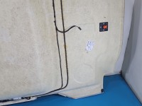 Podsufitka Land rover Discovery Sport 14- L550 HB