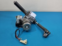 Pompa wspomagania Toyota Verso 09- 2.0 D4D 98H0185