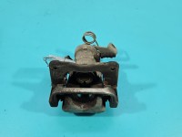 Zacisk tył lewy Alfa romeo Giulietta 1.4 T HB