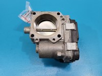 Przepustnica Seat Leon III 12- 1.2 TSI Cjz 03F133062B