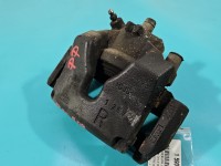 Zacisk przód prawy Honda Civic IX 1.8 16V
