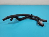 przewód wąż rurka wody Toyota Camry VI XV30 01- 2.4 VVti