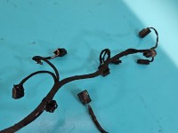 InstalacJa Wiązka silnika 91410-F2290B 1.6 16v Hyundai Elantra VI 15-20