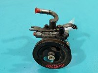 Pompa wspomagania Kia Rio II 05-11 1.4 16V