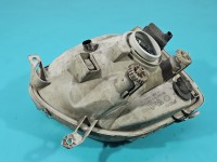 Reflektor lewy lampa przód Opel Agila A I EUROPA