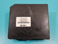 Sterownik moduł Renault Koleos 519222442, 284B7-JY00A