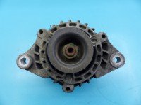 TEST Alternator Lancia Lybra 46765836 1,8.0 16v