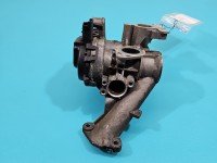 Zawór egr Citroen C4 II 9807369980, 528831624 1.6 hdi