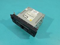 Radio fabryczne AUDI Q5 08- 8T1035186P radioodtwarzacz