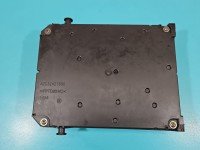 Komputer Sterownik silnika 0281032456, 9814182680 Citroen C4 II 1.6 hdi