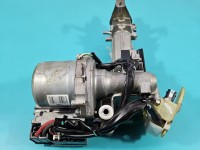 Pompa wspomagania Renault Scenic III 488103131R 1.4 TCe H4JA700