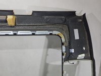 Podsufitka AUDI Q5 8R 08- HB 8R0867501AF