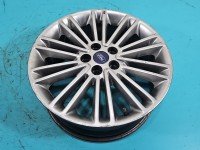 Felga aluminiowa 18" komplet alufelgi felgi Ford S-max II MK2