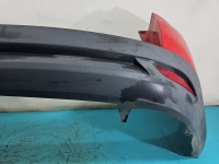 Zderzak tył Renault Megane III DV727 kombi