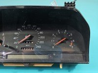 Licznik Volvo 850 9128746 2.0 wiel EUROPA
