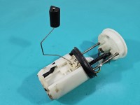 pompka Pompa paliwa Honda CR-V II 2.0 16V 17708-SCA-003 Producent części: Honda