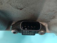 Turbosprężarka AUDI A8 D4 4H 06E145621F, 06E145601AC, 0261230215 3.0 TFSI (CTUB) 290KM