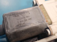 Podnośnik przód lewy SZYBY WINDA Audi A3 8P 8P0959801E 5d HB