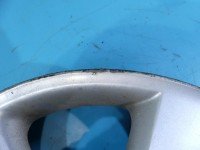 Felga aluminiowa 17" Kia Carens III 06-13 alufelga