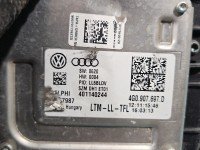 Przetwornica xenon AUDI Q5 08- 4G0907697D