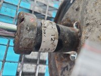 Amortyzator przód lewy przedni Toyota Camry VI XV30 01-