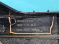 Wzmocnienie zderzaka przód belka Ford Kuga Mk2 II 13-19 Producent części: FORD, GJ54-8A284-BA przednie biały