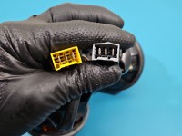 Lampa tył lewa Ligier Ligier Ambra HB