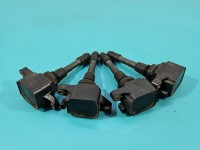 Cewka zapłonowa Renault Megane III 224337085R 1.4 TCE Europejska, komplet,4 sztuki