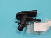Czujnik ciśnienia powietrza Fiat Doblo II 0261230173 Mapsensor