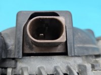 TEST Alternator Kia Stinger 104211-9250, 37300-2CTA0 2.0 T-GDI