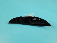 Przełącznik szyb INFINITI QX50 INFINITI, prawy tył EU