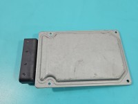 Sterownik moduł Volkswagen, ZAWIESZENIA Vw Passat B7 3C0907376A, 3C0907376, S180031101E