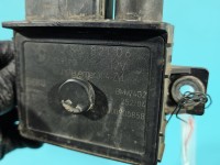 Przekaźnik świec żarowych Bmw e46 2.0d 7786821