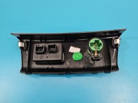 Gniazdo USB Fiat Tipo II 15- 7356470734
