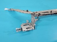 WZMOCNIENIE CZOŁOWE Pas przedni Land rover Discovery Sport 14- L550
