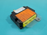 Sterownik poduszek airbag INFINITI QX50 988201UR0B, 624030900G