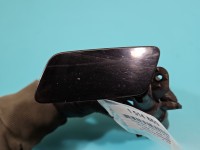 Spryskiwacz reflektora lewy Vw Passat CC 3C8955103 xenon