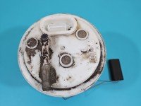 pompka Pompa paliwa Peugeot 407 1,8.0 16V 4 pin