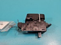 Przełącznik hamulca ręcznego BMW X3 G01 9109311