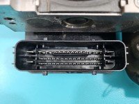 Pompa abs Ford Fusion USA 2012-2020 285153-30093