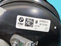 Serwo hamulcowe BMW X5 F15 6856833 3.0 T N55