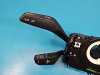 Przełącznik zespolony Audi A4 B9 4N0907129AB