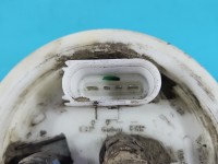 pompka Pompa paliwa Seat Cordoba I 1.6 WIEL 6N0919051N Producent części: Seat, Benzyna, 4PIN