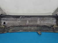 Zderzak tył tylny Citroen C3 Picasso 08-17 KARC HB